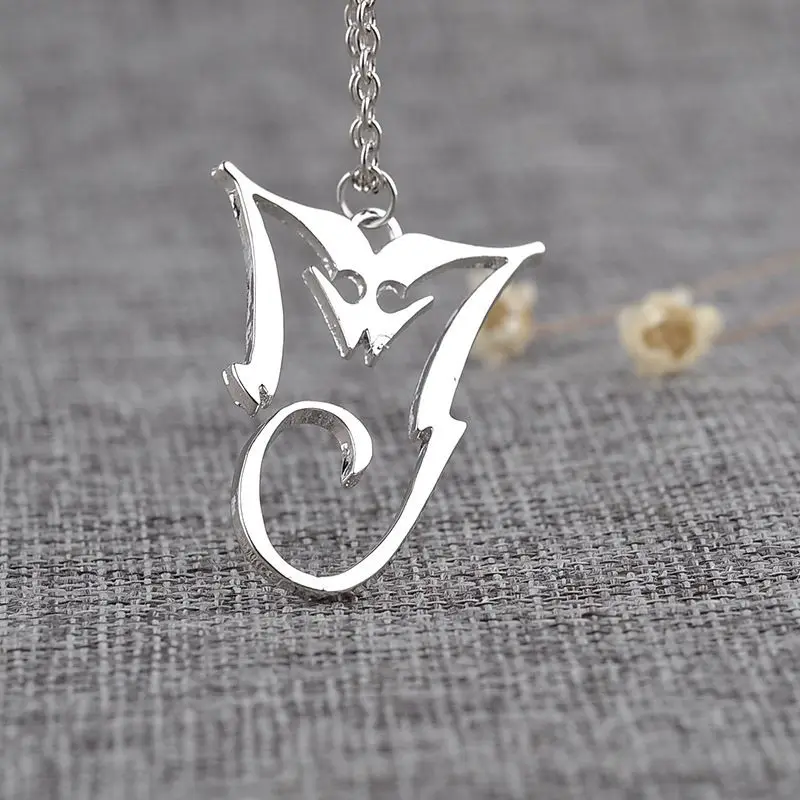 Halskette mit Anhänger des int – Anime Pendant Necklace Bewertung und Preis