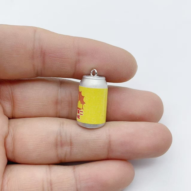 10 Stück Mini-Simulations-Getr – Earrings Bewertung und Preis