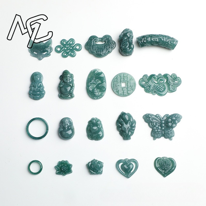 2 Stück natürlicher blauer Was – Earrings Bewertung und Preis
